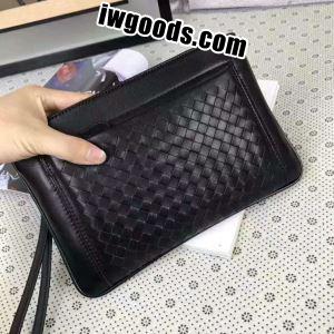 限定アイテムポーチ BOTTEGA VENETA  【激安】 2022春夏 ボッテガヴェネタ www.iwgoods.com