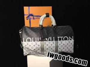 上品な輝きを放つ形 LOUIS VUITTON 17SS おすすめ品ボストンバッグ年ルイヴィトン厳選アイテム www.iwgoods.com