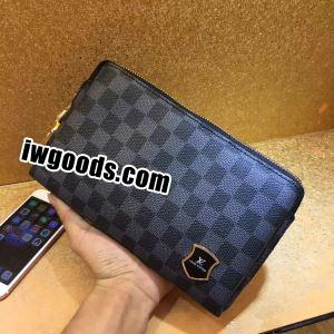 お得2018 多色ポーチ 年度目引きアイテム年ルイヴィトン厳選アイテム LOUIS VUITTON www.iwgoods.com