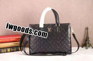 年ルイヴィトン厳選アイテム2018 手持ち&ショルダー掛け LOUIS VUITTON 特別人気感謝SALE www.iwgoods.com