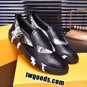 フラット靴 2022春夏 フェンディ FENDI コーデに合わせ www.iwgoods.com