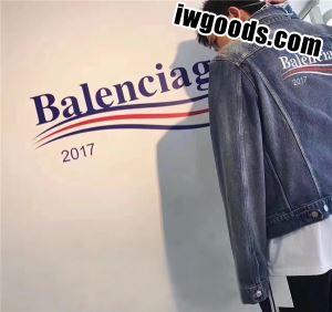 バレンシアガ BALENCIAGA 頼りになる 高級感漂わせる 2022春夏 www.iwgoods.com