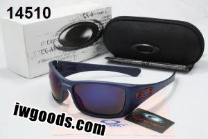 人気定番2018 OAKLEY上質 スゴイ人気！サングラス2022春夏 オークリー www.iwgoods.com