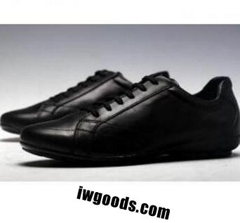 高品質なERMENEGIDO ZEGNAエルメネジルド ゼニア 　値段が手頃でビジネス靴メンズ皮革 www.iwgoods.com