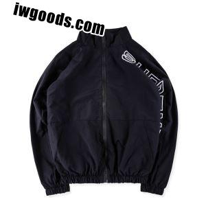 2021秋冬 多色 Supreme17 Split track jacket 今からの季節にピッタリ！ www.iwgoods.com