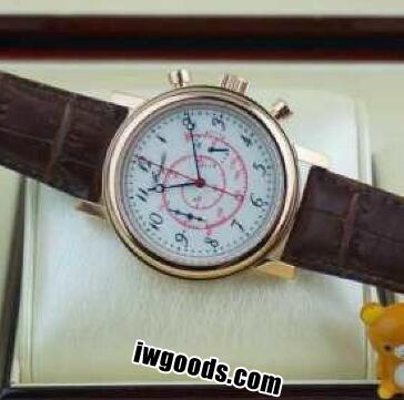 圧倒的な新作　BREGUET ブレゲ 時計 芸能人　 十分な性能を誇る男性用腕時計 多色 www.iwgoods.com