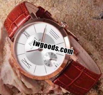 格調高いPIAGET ピアジェ時計 メンズ ステンレス 機械式 　高い価値があるメンズ腕時計 www.iwgoods.com