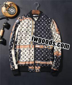 【人気ブログ掲載】 2021秋冬 お洒落自在 年ルイヴィトン厳選アイテム LOUIS VUITTON www.iwgoods.com