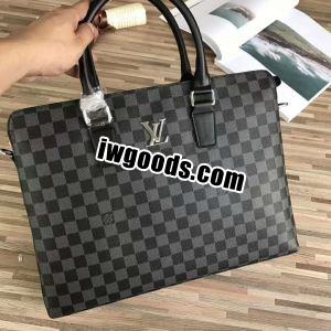 多色 ハンドバッグ 2021秋冬 年ルイヴィトン厳選アイテム LOUIS VUITTON オシャレファッション性 www.iwgoods.com