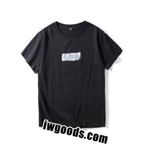 2022春夏シュプリーム SUPREME  半袖Tシャツ 2色可選ユニークなデザイン www.iwgoods.com