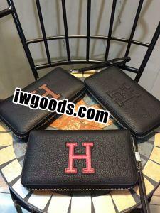 2021秋冬 値下げ！多色 頼りになる エルメス HERMES 財布 www.iwgoods.com