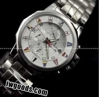 圧倒的な軽量感CORUMコルムコピー時計　 洗練された腕時計 www.iwgoods.com