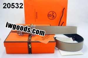 2018 個性派 HERMES エルメス ベルト 皮革(牛皮) ハイクォリティ www.iwgoods.com