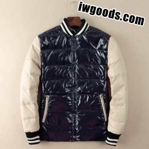 新品入荷 2018 ARMANI アルマーニ 人気通販 ダウンジャケット 2色可選 厳しい寒さに耐える www.iwgoods.com