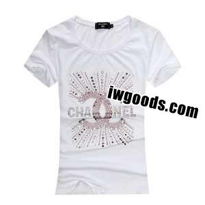 ブランド大人のオシャレに   ブランド コピー 人気限定Tシャツブラウス シャツ www.iwgoods.com