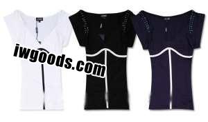 ブランド最安価を挑んだ   アルマーニ 人気通販 半袖 Tシャツ www.iwgoods.com