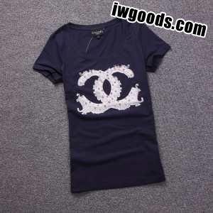 ブランド究極な着心地   ブランド コピー 人気限定Tシャツブラウス シャツ www.iwgoods.com