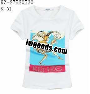 ブランド上品な輝きを放つ形   ミスキーン 半袖 Tシャツブラウス シャツ www.iwgoods.com