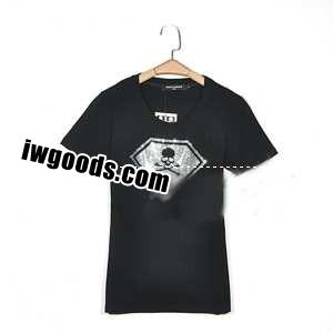 実用性と機能性に優れたマスターマインドジャパン 半袖 Tシャツ www.iwgoods.com