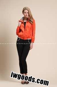 ブランド品質高き人気アイテム 春夏期間限定 バーバリー 女性のお客様トジャケット 3色 www.iwgoods.com