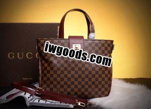 超お買い得！ LOUIS VUITTON 年ルイヴィトン厳選アイテム 2018 女性のお客様バッグ 43111 www.iwgoods.com