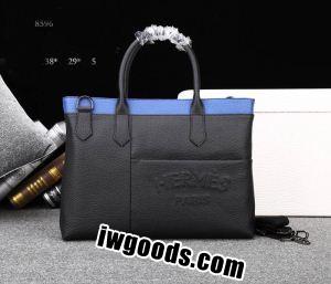 2022春夏 HERMES エルメス 限定アイテム ハンドバッグ 8596 www.iwgoods.com