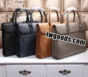 2018 格安！HERMES エルメス メンズ用 手持ち&ショルダー掛け 多色 7708-1 www.iwgoods.com