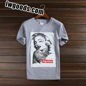 値下げ！ 2022春夏 SUPREME シュプリーム 半袖 Tシャツ 多色 www.iwgoods.com