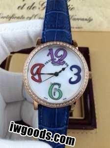 お買い物　FRANCK MULLER フランクミュラー  メードインジャパンクオーツ 女性用腕時計 9色可選 280340 www.iwgoods.com