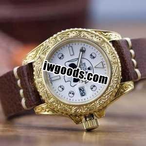 限定アイテム 2018  ロレックス ROLEX3針クロノグラフ 日付表示 男性用腕時計 www.iwgoods.com