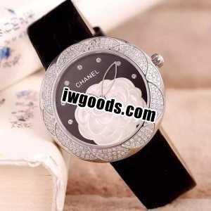 見事2018 スーパー コピー2023 ブランド コピー 人気限定 女性用腕時計 38mm 8色可選 www.iwgoods.com