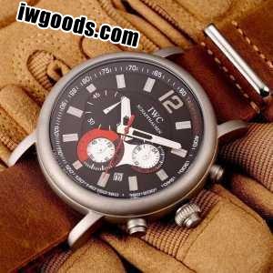 最安価を挑んだ2018 IWC インターナショナルウォッチ カン 男性用腕時計 多色 www.iwgoods.com