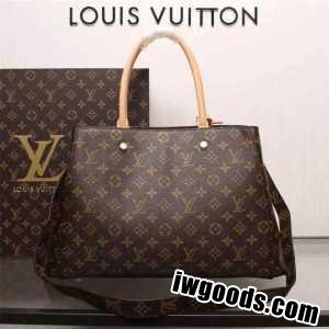 2018 オシャレファッション性  年ルイヴィトン厳選アイテムLOUIS VUITTON 手持ち&ショルダー掛け 41067 www.iwgoods.com