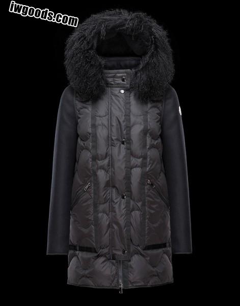 大人気アイテム！ モンクレール MONCLER 2021秋冬  風も通さない ダウンジャケット www.iwgoods.com