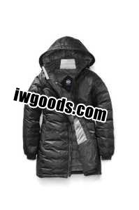 最安値！2021秋冬  カナダグースCANADA GOOSE ダウンジャケット 2色可選 www.iwgoods.com