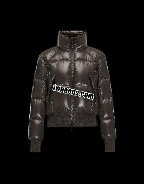 2021秋冬 モンクレール MONCLER 着心地がいい ダウンジャケットふわふわな感触 www.iwgoods.com