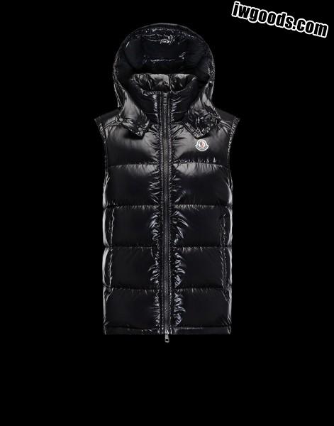 モテるアイテム入荷 2021秋冬 モンクレール MONCLER ダウンジャケット www.iwgoods.com