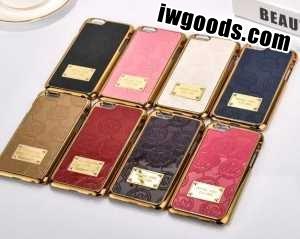 2021秋冬 着心地がいい マイケルコース Michael Kors iPhone6 plus/6s plus 専用ケースカバー 多色選択可 www.iwgoods.com