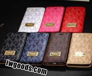 2021秋冬 洗練された マイケルコース Michael Kors iPhone6 plus/6s plus 専用ケースカバー 多色選択可 www.iwgoods.com