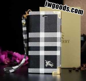 2021秋冬 人気新品★激安販売中★ バーバリー BURBERRY iphone7 ケース カバー www.iwgoods.com