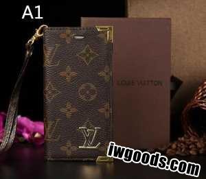 2021秋冬 愛らしさ抜群！ 年ルイヴィトン厳選アイテム LOUIS VUITTON iphone7 ケース カバー 2色可選 www.iwgoods.com