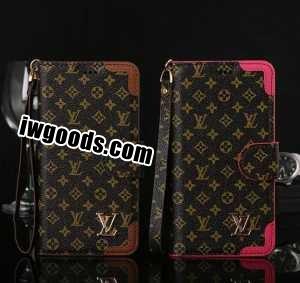 2021秋冬 年ルイヴィトン厳選アイテム LOUIS VUITTON ランキング商品 iphone7 ケース カバー 2色可選 www.iwgoods.com