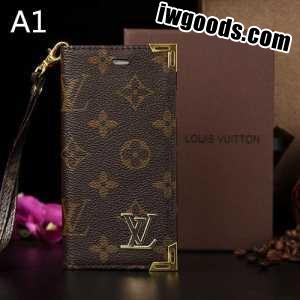  超人気タレント定番愛用 2021秋冬 年ルイヴィトン厳選アイテム LOUIS VUITTON iphone7 plus ケース カバー 2色可選 www.iwgoods.com