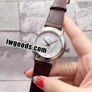 大人気アイテムのいい エルメスHERMES  女性用腕時計 輸入クオーツムーブメント 多色 www.iwgoods.com
