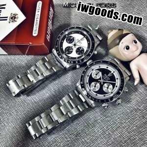 評判がいい2018  ロレックスROLEX 男性用腕時計 多色選択可 www.iwgoods.com