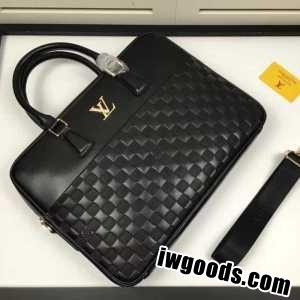 2022春夏 年度目引きアイテム 年ルイヴィトン厳選アイテム LOUIS VUITTON 手持ち&ショルダー掛け www.iwgoods.com