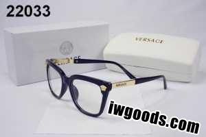 お洒落な存在感 2022春夏 ヴェルサーチ VERSACE サングラス www.iwgoods.com