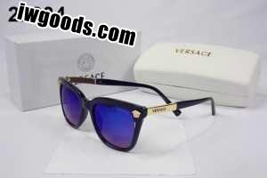 高評価の人気品  2022春夏 ヴェルサーチ VERSACE サングラス www.iwgoods.com