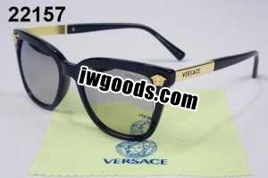 年度目引きアイテム 2022春夏 ヴェルサーチ VERSACE サングラス www.iwgoods.com