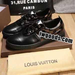 絶大な人気を誇る 2022春夏 年ルイヴィトン厳選アイテム LOUIS VUITTON ランニング靴 www.iwgoods.com
